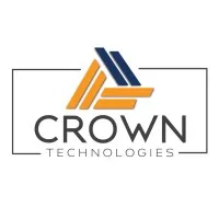 Crown Technologies Pty Ltd