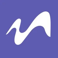 MindRhythm, Inc.