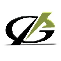 PouyaGostar Khorasan