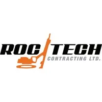 Roc-Tech Contracting (2011) Ltd.