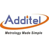 Additel Corporation
