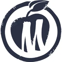 Mackenthun's Fine Foods