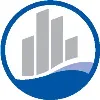 River City Construction LLC River City Construction LLC