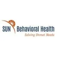 WRIGHT DIRECTIONS of SUN Behavioral Health