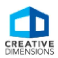 Creative Dimensions Advertising