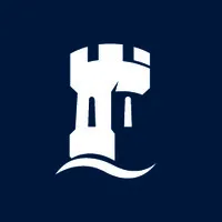 The University of Nottingham Ningbo China The University of Nottingham Ningbo China