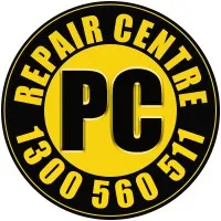 PC Repair Centre