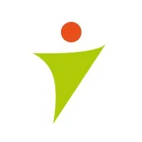Afrique Telecom Afrique Telecom