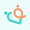AyiConnect AyiConnect