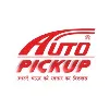 Auto Pickup Auto Pickup
