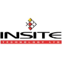 Insite Technology Ltd
