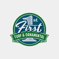 First Turf & Ornamental