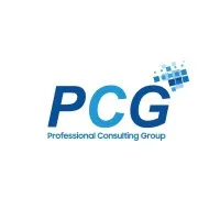 Professional Consulting Group PCG Professional Consulting Group PCG