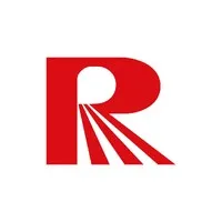 Distribuidora ROYJO SRL