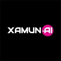 Xamun.AI