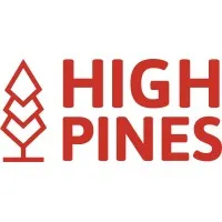 High Pines