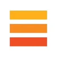 EVRAZ North America
