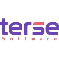 Terse Software Pvt. Ltd.