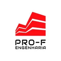 Pro-f Engenharia Pro-f Engenharia