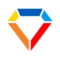 Hero Strategy Group Hero Strategy Group