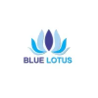 Blue Lotus Support Services Pvt. Ltd.