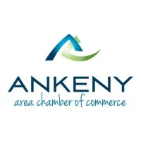 Ankeny Area Chamber of Commerce