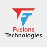 Fusions Technologies
