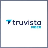 Truvista Fiber
