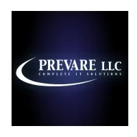 Prevare LLC