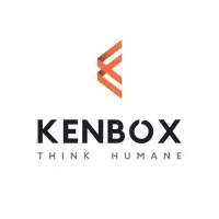 Prajjo - Kenbox Technologies