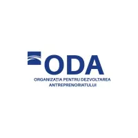 Organization for Entrepreneurship Development