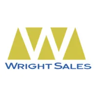 Wright Sales Company
