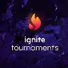 Ignite Tournaments