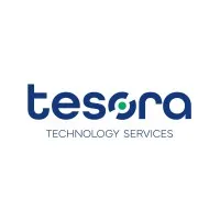 Tesora