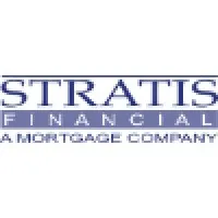 Stratis Financial Stratis Financial
