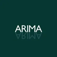 ARIMA Consultoria Atuarial, Financeira e Mercadológica