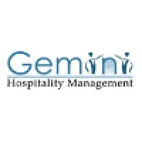 Gemini Hospitality Management Gemini Hospitality Management