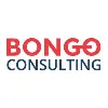 Bongo Consulting