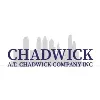 A.T. Chadwick Company, Inc.