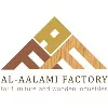 Al Aalami Factory for Furniture & Wooden Industries Al Aalami Factory for Furniture & Wooden Industries