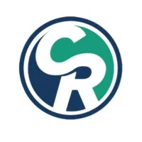 ClassReach