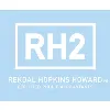Rekdal Hopkins Howard, PS