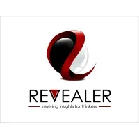 Revealer Global Solutions