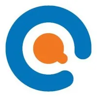 Catalizo Digital Solutions