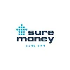 SureMoney SureMoney
