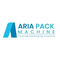 AriaPack & ArioRobotic