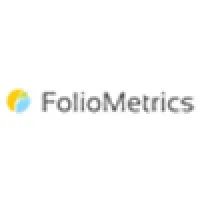 FolioMetrics