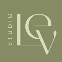 Studio LEV Arquitetura e Interiores