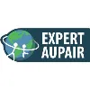 Expert AuPair Expert AuPair