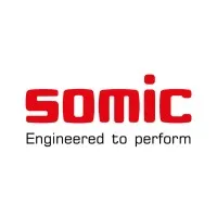SOMIC Packaging
